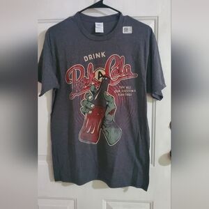 Perk A Cola - Call Of Duty Tshirt